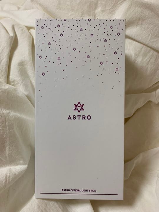 Astro アストロ ペンライト