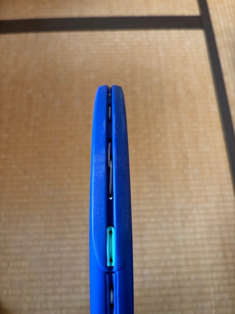 Wilson ウルトラ100 G3