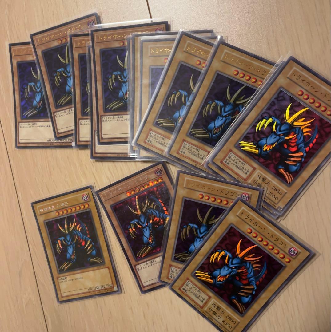 遊戯王 まとめ売り デッキ デッキパーツ プレイマット スリーブ