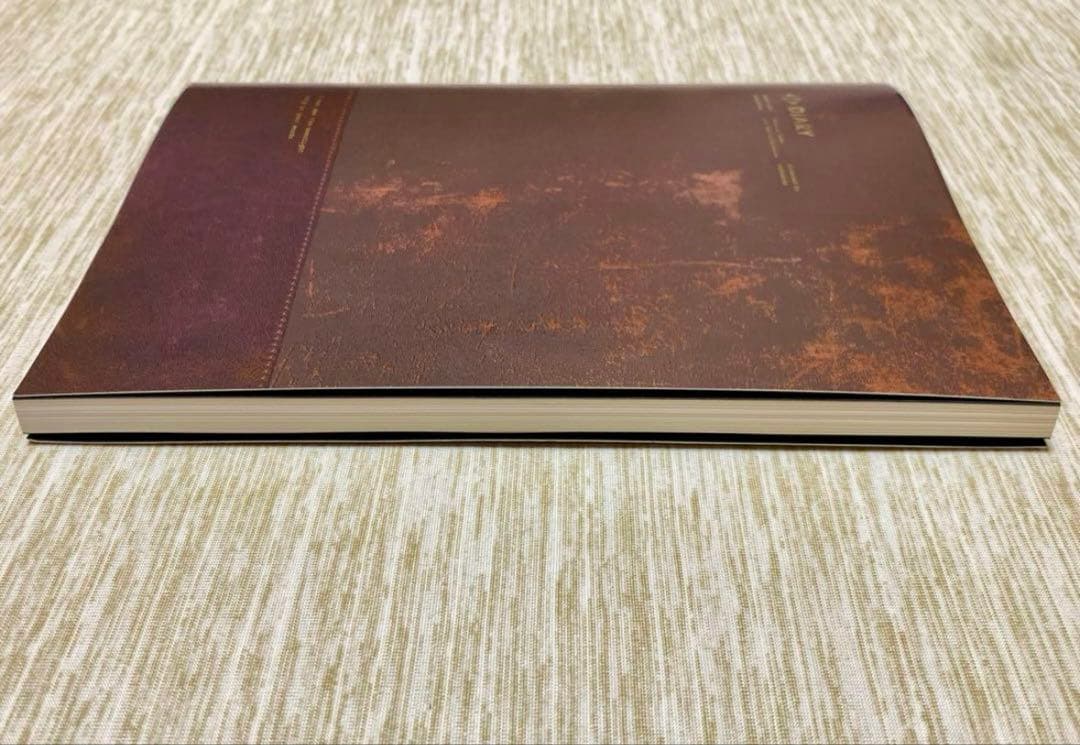 ヨルシカ エルマ 初回限定盤 ヴィレッジヴァンガード特典CD付き