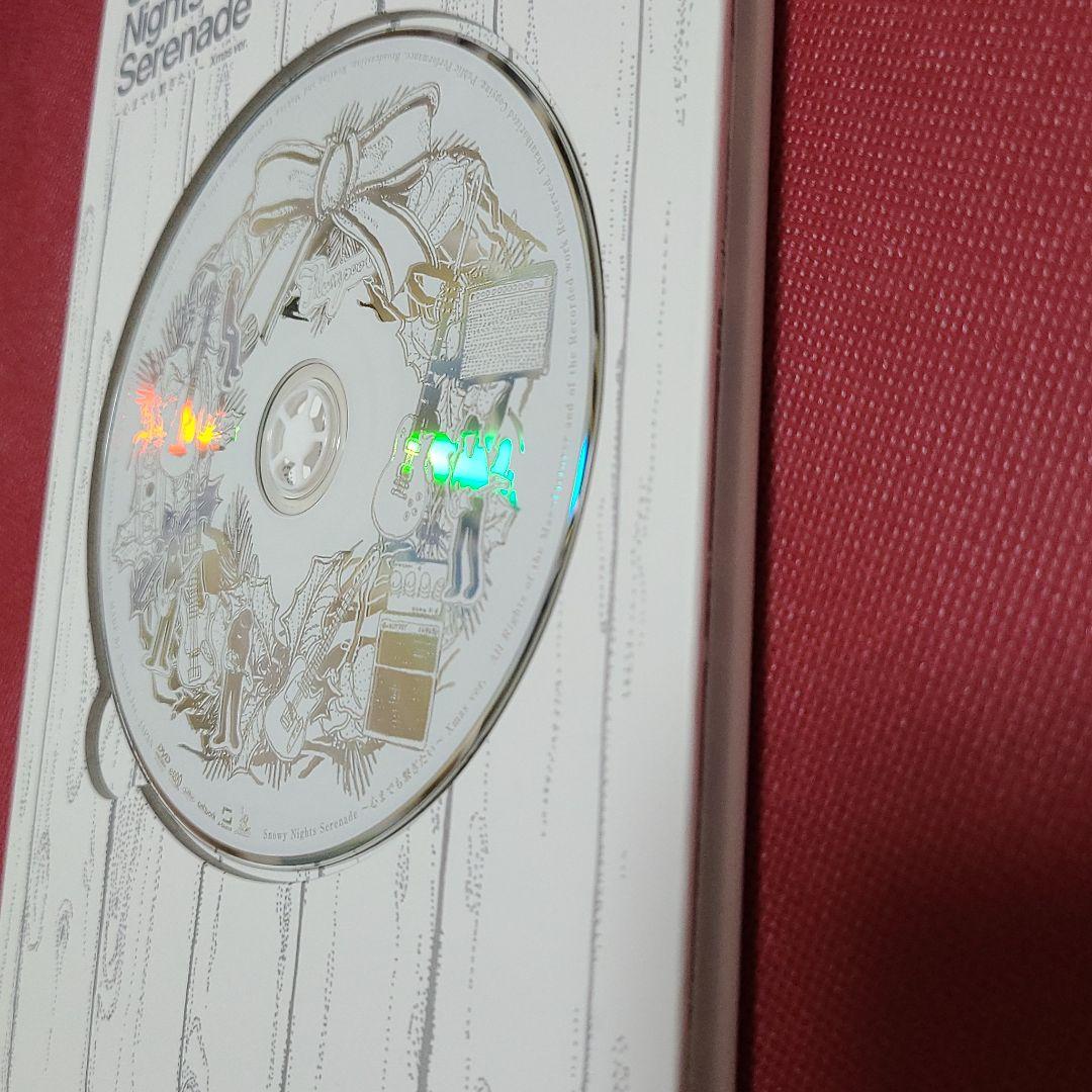 ファン必見☆今では入手困難？　2010年頃の限定DVD