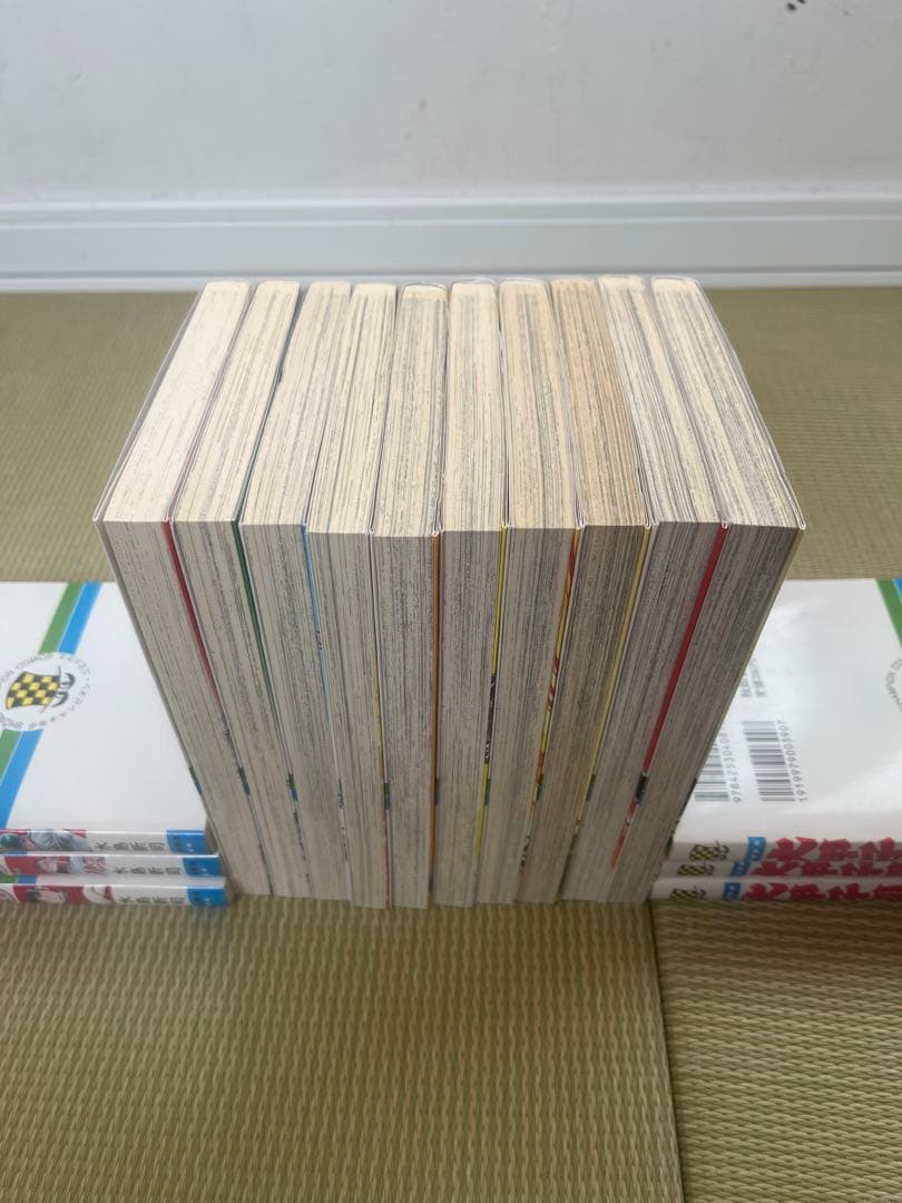 【全巻セット美品】大甲子園 全26巻完結 水島新司 チャンピオンコミックス