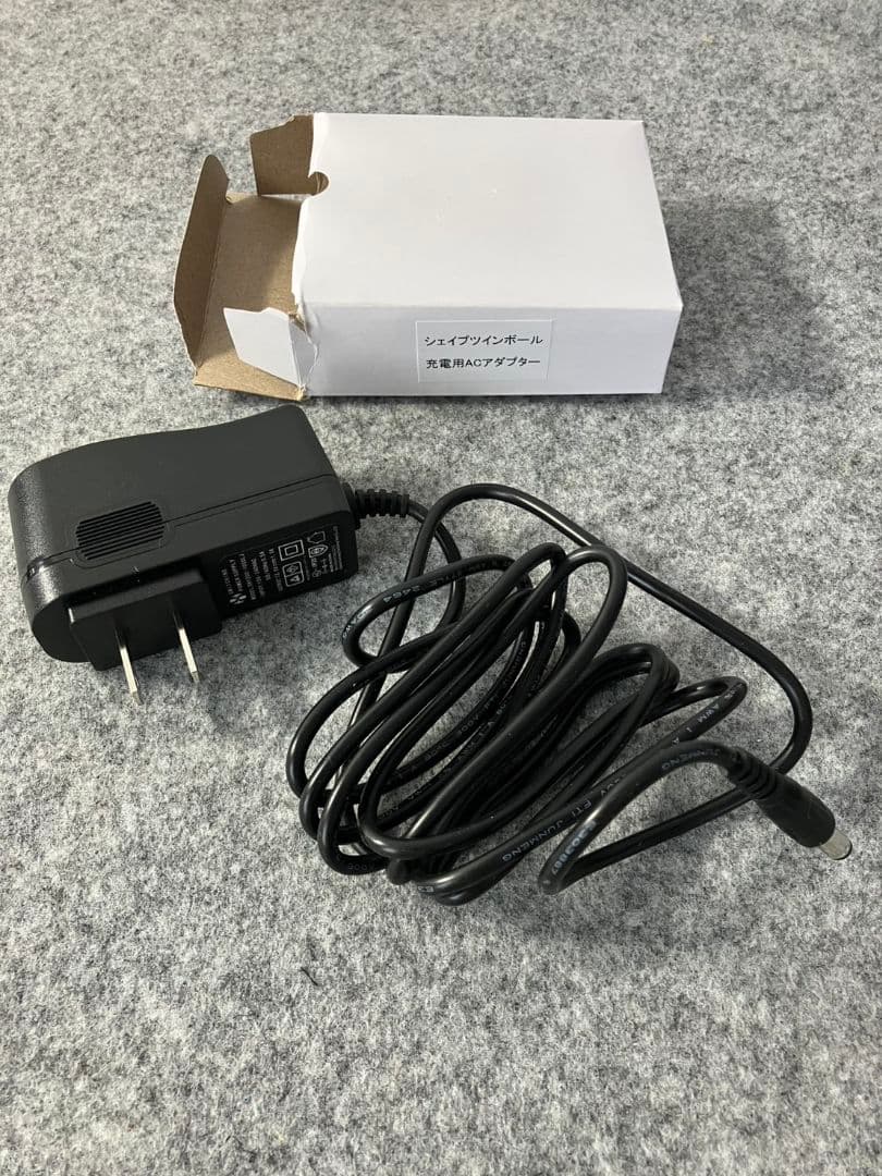 505-12 東急スポーツオアシスSISPO シェイプツインボール