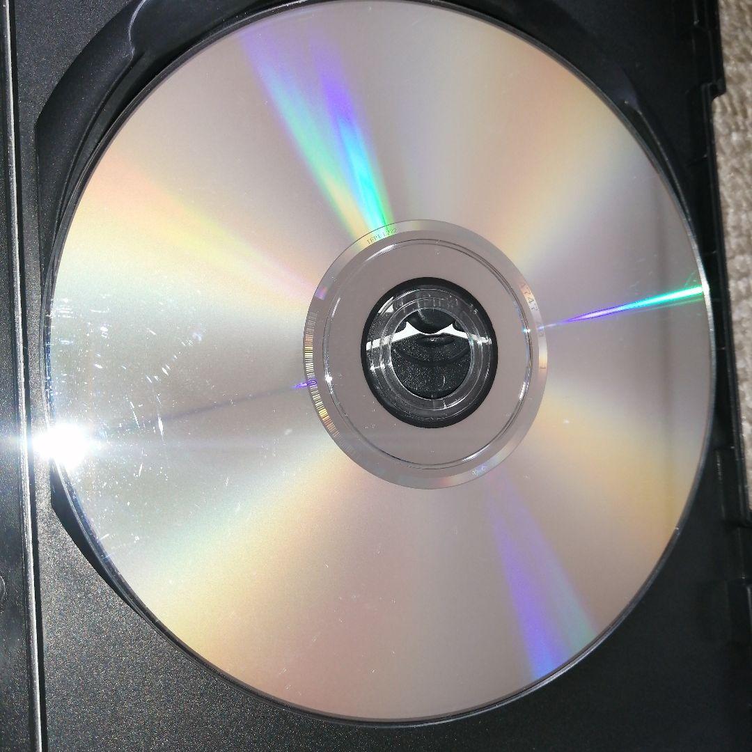 ★男はつらいよ★ DVD 12枚セット