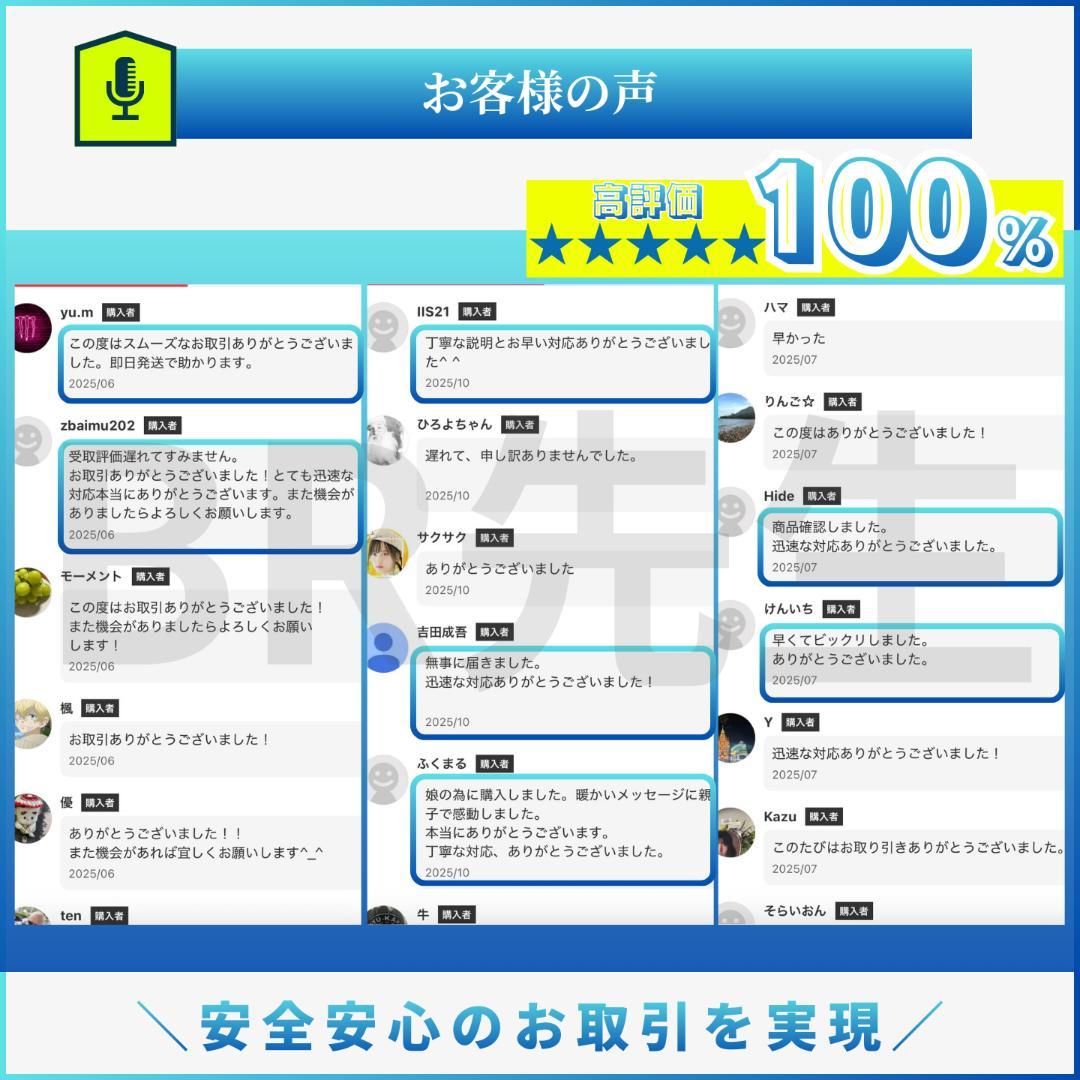 【全600問】138期ボートレーサー試験完全予想問題第1-10弾［解答＆解説付］