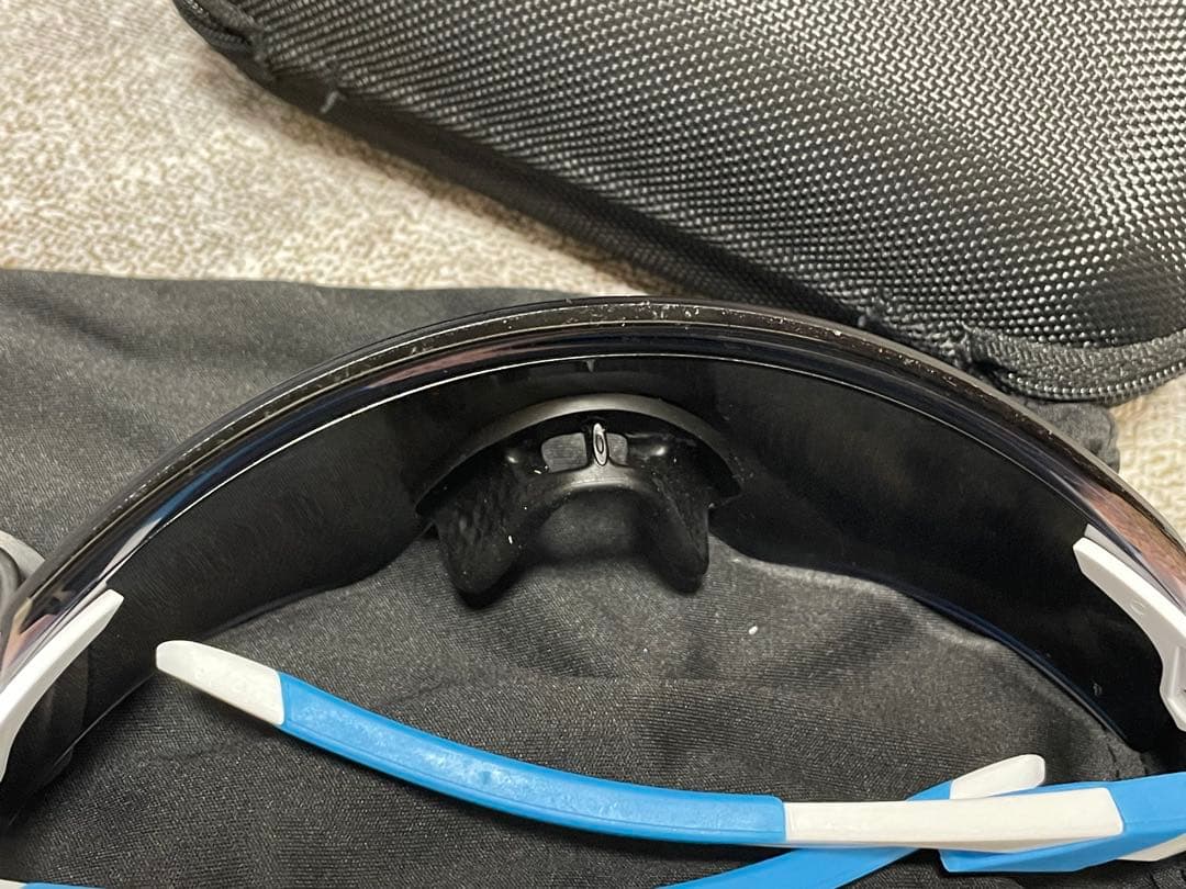Oakley エンコーダー　ENCODER