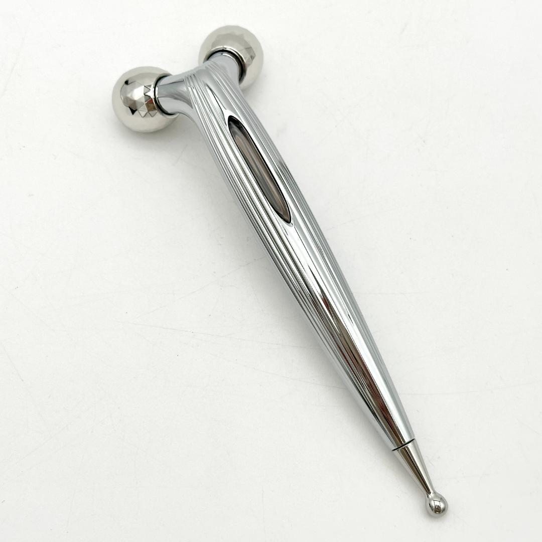 【新品・未使用】ReFa S CARAT RAY リファ エスカラットレイ