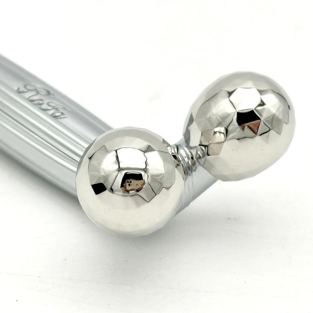 【新品・未使用】ReFa S CARAT RAY リファ エスカラットレイ