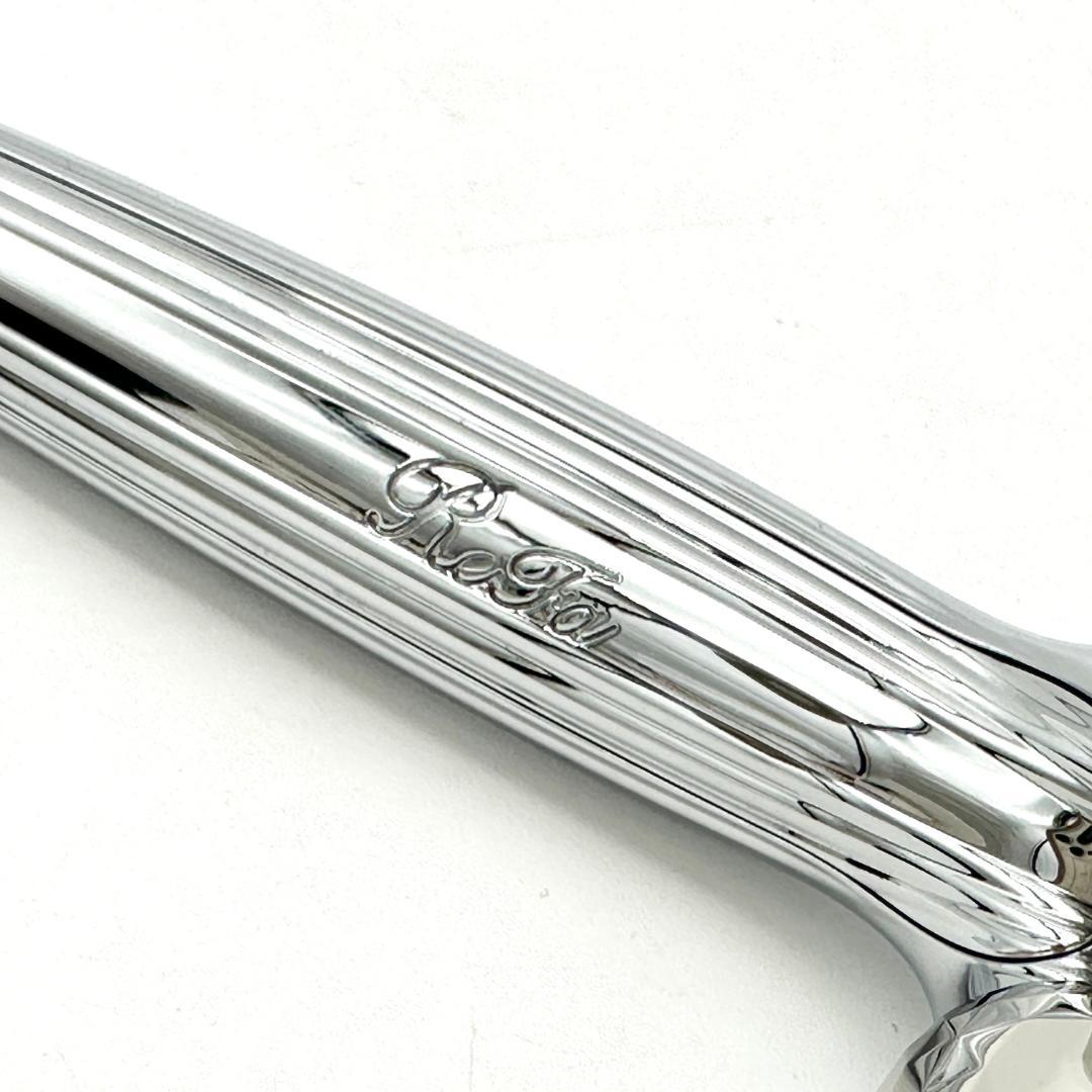 【新品・未使用】ReFa S CARAT RAY リファ エスカラットレイ