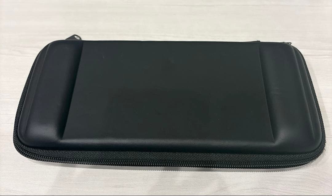 Nintendo Switch 現行モデル 本体