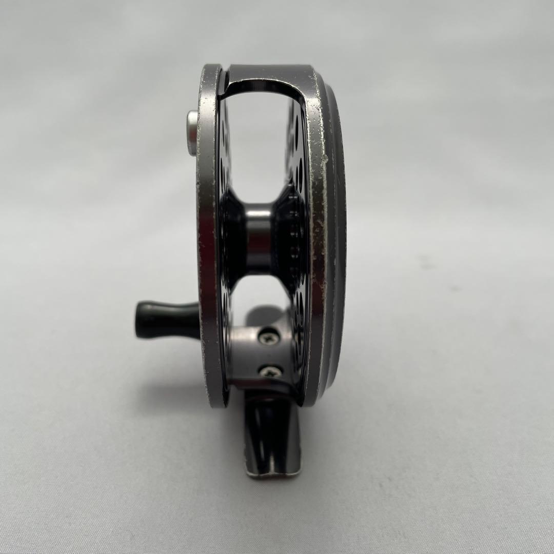 オービス　バテンキル2　ORVIS Battenkill II