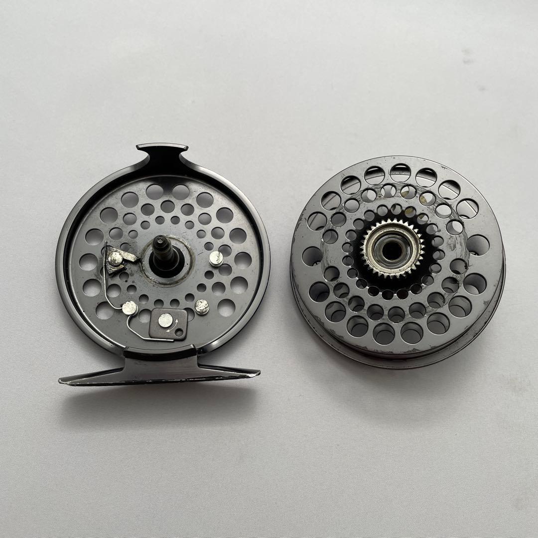 オービス　バテンキル2　ORVIS Battenkill II