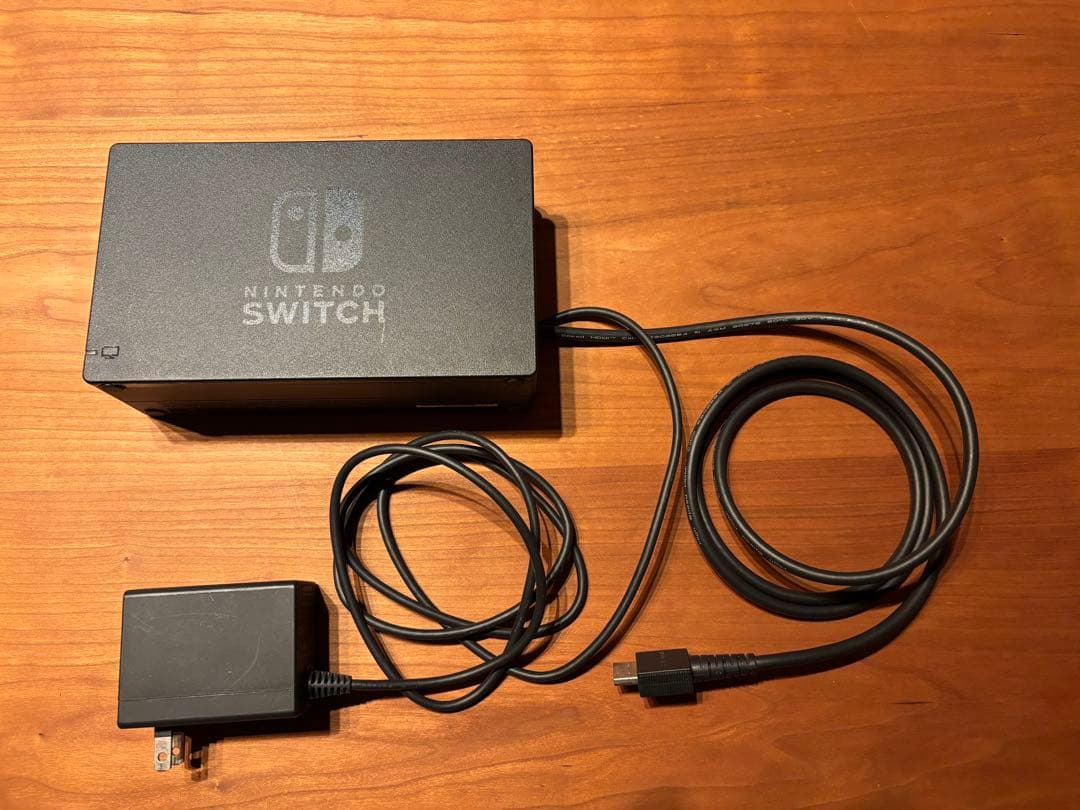 【proコントローラー付】Nintendo Switch 本体 + ケース