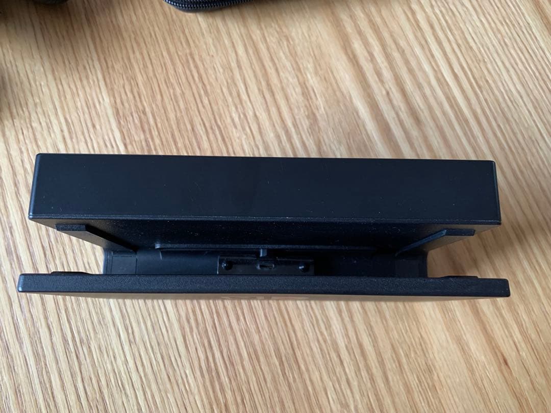 NINTENDO Switch 一式　箱無し