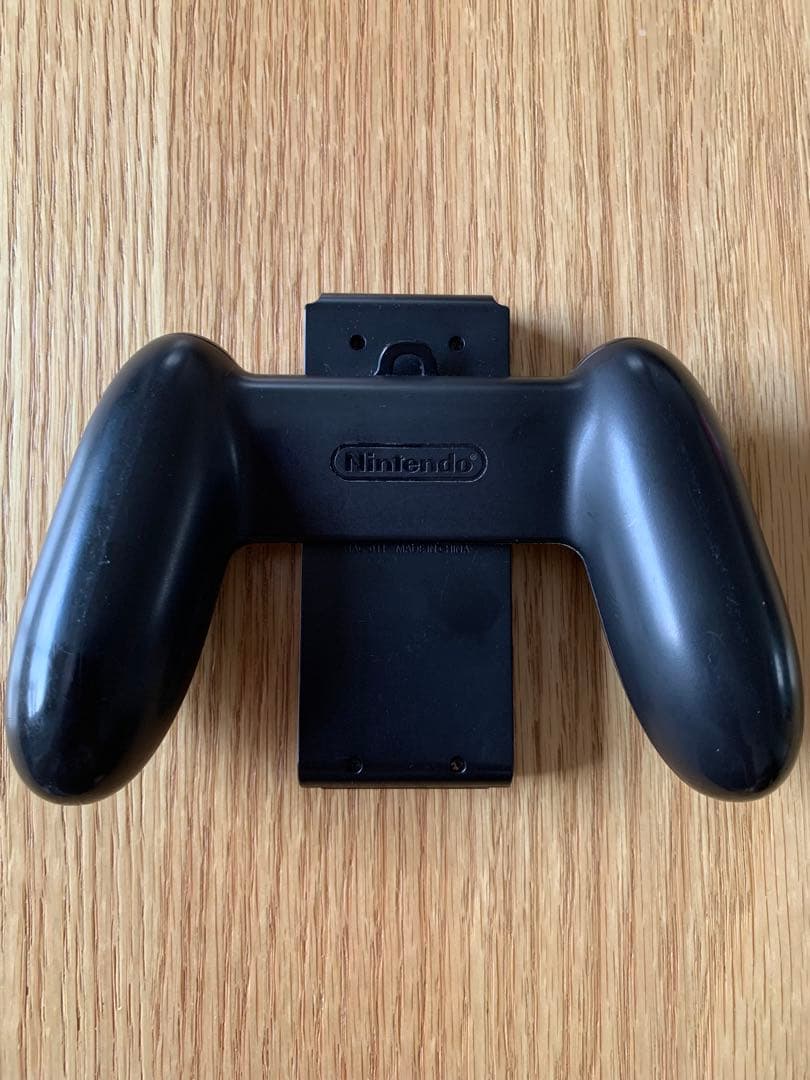 NINTENDO Switch 一式　箱無し