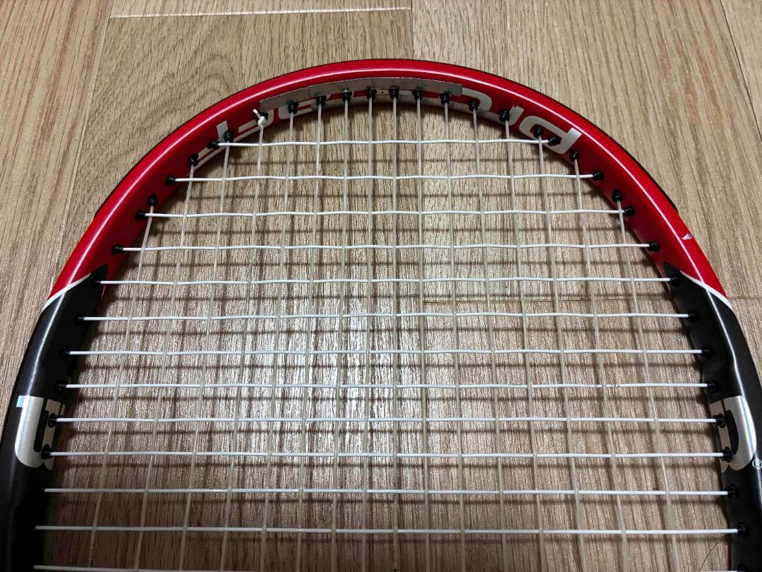 Wilson PRO STAFF 97 /G3 プロスタッフ 97