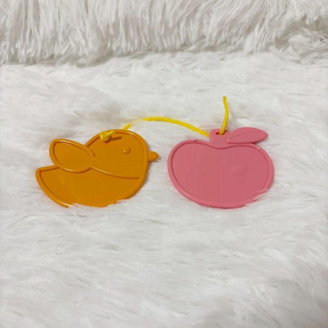 【美品：動作OK】くまのプーさん 6WAYジムメリー 箱付き 美品 9182
