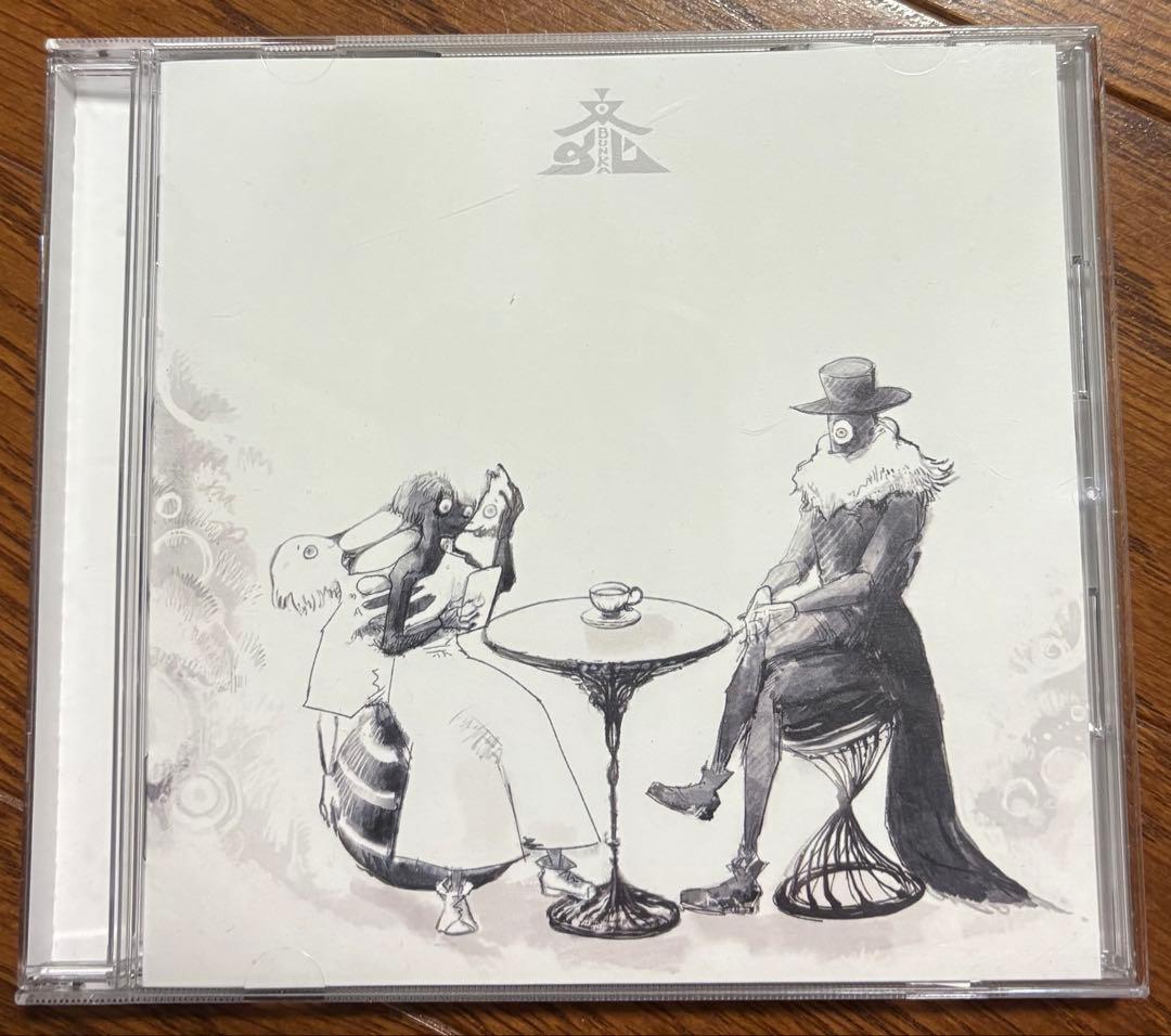 【hiyo】Eve CD,DVD,Blu-ray,グッズまとめ売り