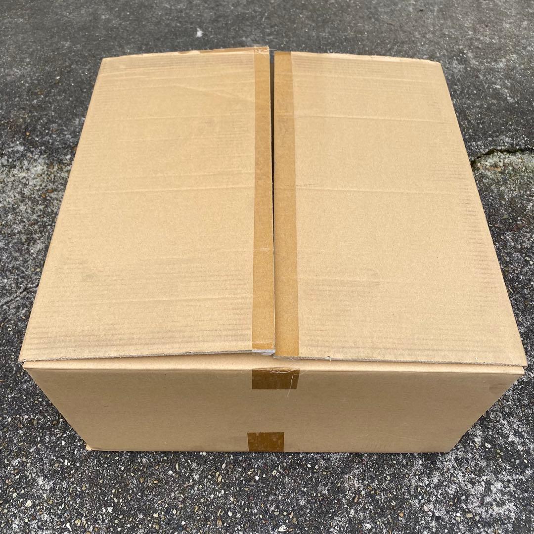 三菱 デリカ D5 純正ホイール 18×7J +38 PCD114.3 5H ②