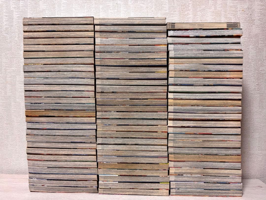 【既刊全巻】キングダム 1~78全巻+公式ガイドブック 78巻のみ新品
