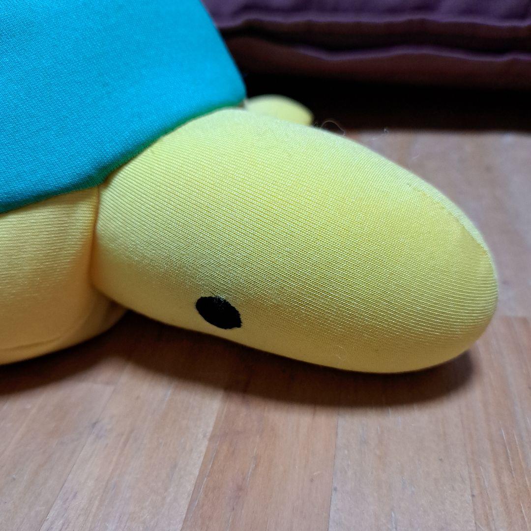 m*a様 株式会社まつもと　ぷちびーずまりん　かめ　Fricca