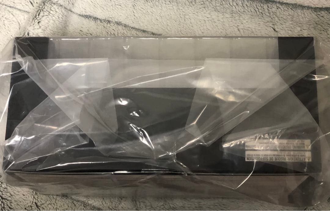 【新品】ドラゴンクエスト7 Reimagined ボトルシップ