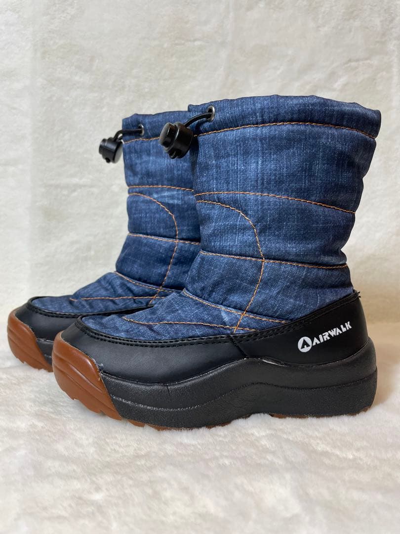（110cm）スキーウエア4点セット Columbia