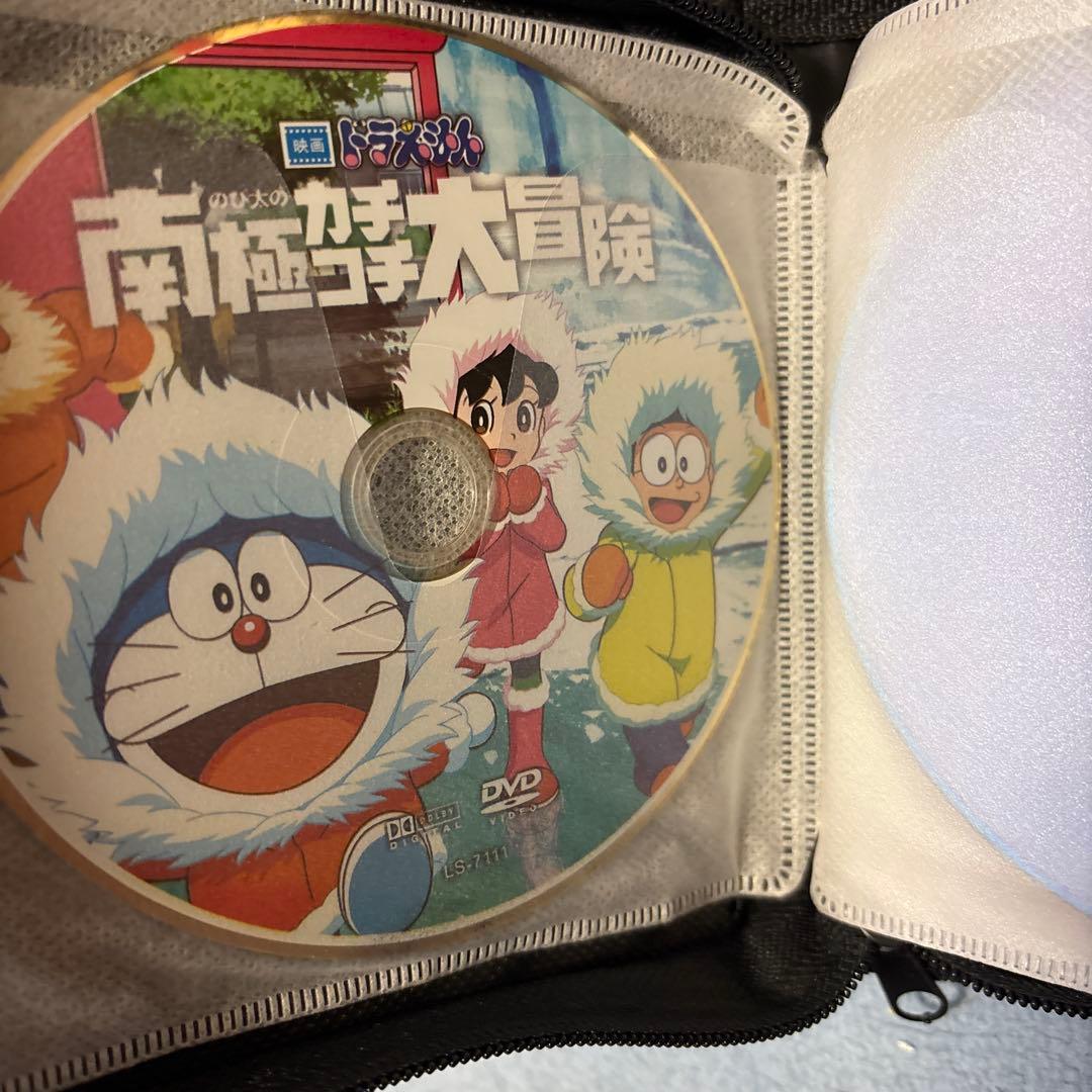 DVD ミニオンズ、スポンジボブなどもろもろ 3枚からバラ売り可能