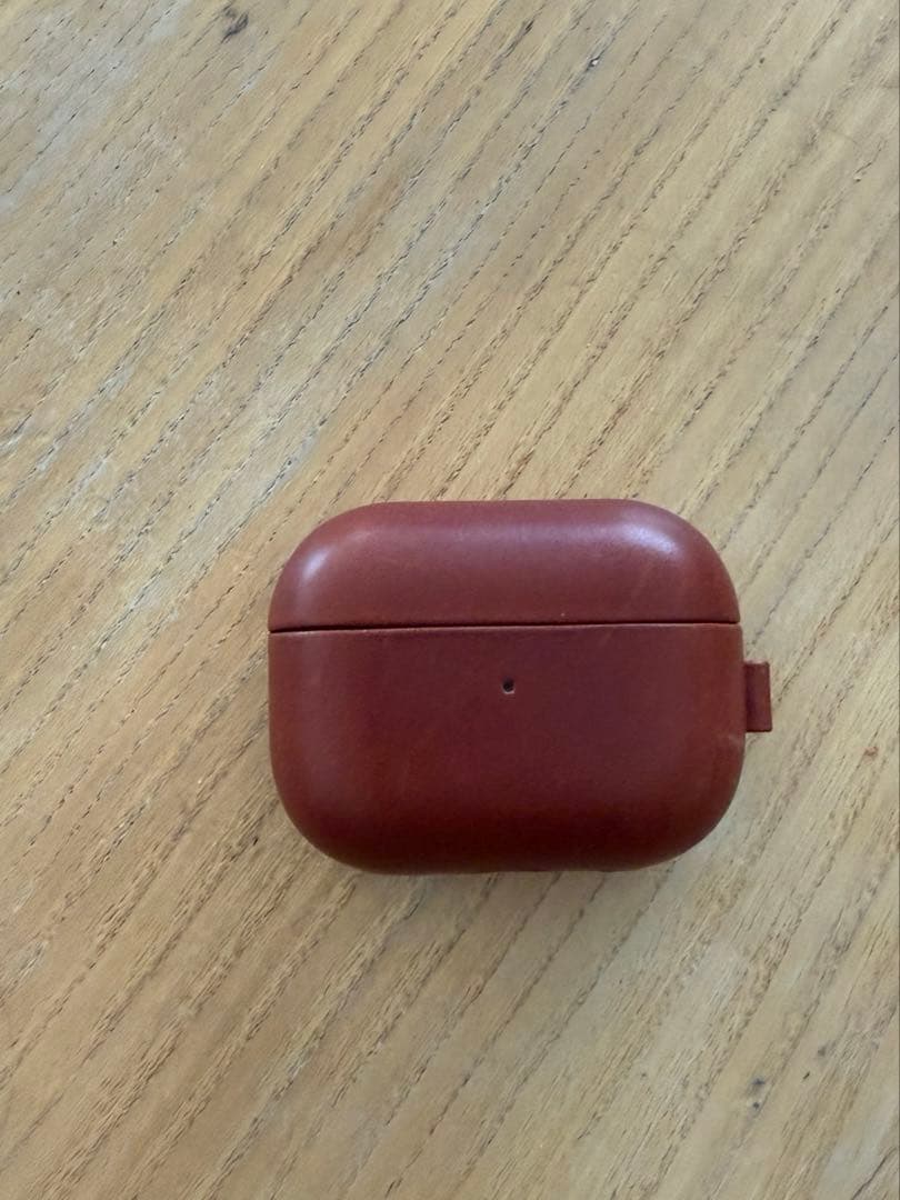 AirPodsPro第2世代