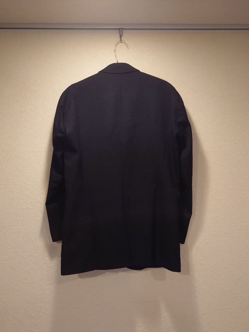 Martin Margiela オリゾンティ期 白タグ無地