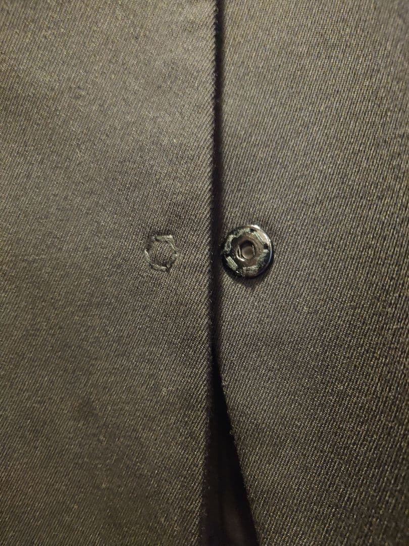 Martin Margiela オリゾンティ期 白タグ無地