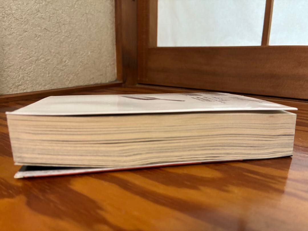 とある魔術の禁書目録全巻&新約全巻+新約リバース&SS二冊&SP 48冊セット