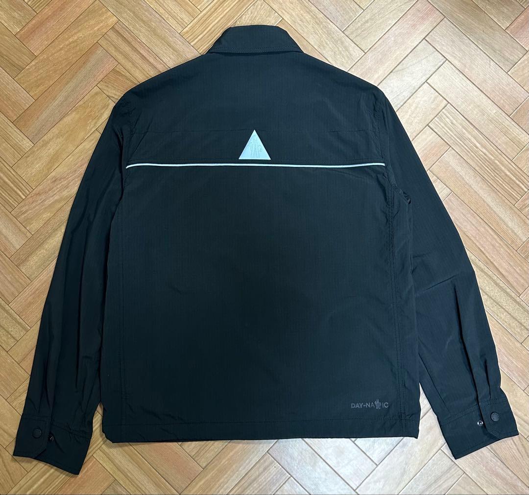 新品未使用 モンクレール for RHC ロンハーマン 別注Zennor 2