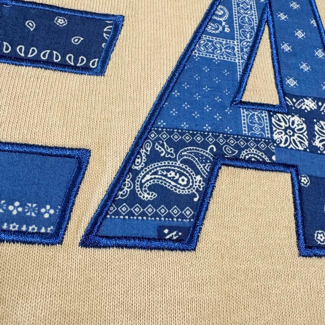 マ*ン様 WIND AND SEA ウィンダンシー Tシャツ M タグ付き未使用