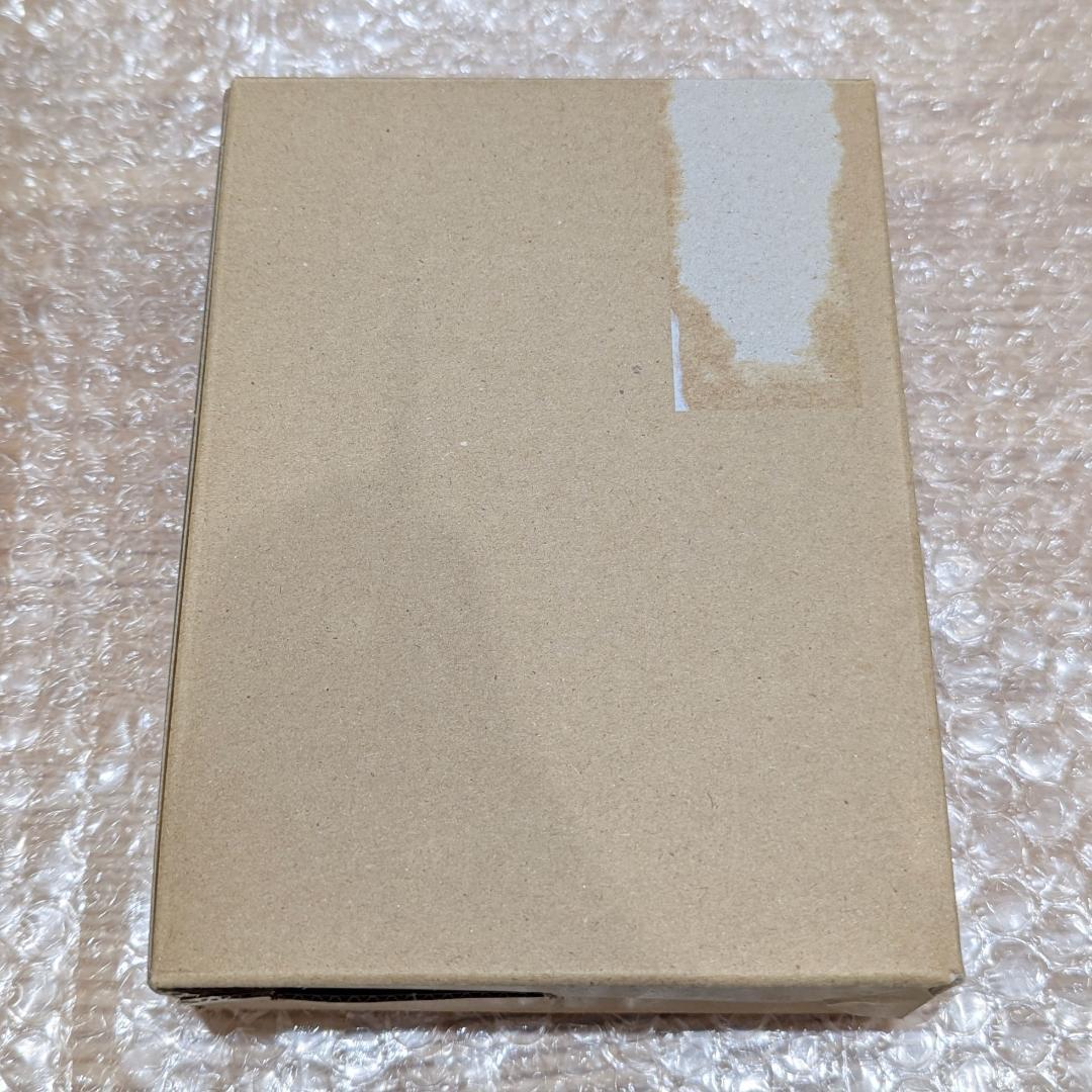 【6TB】Seagate BarraCuda ST6000DM004 内蔵HDD