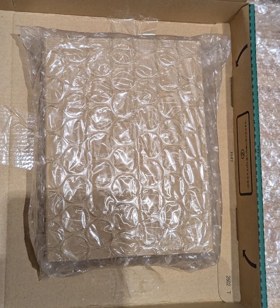 【6TB】Seagate BarraCuda ST6000DM004 内蔵HDD