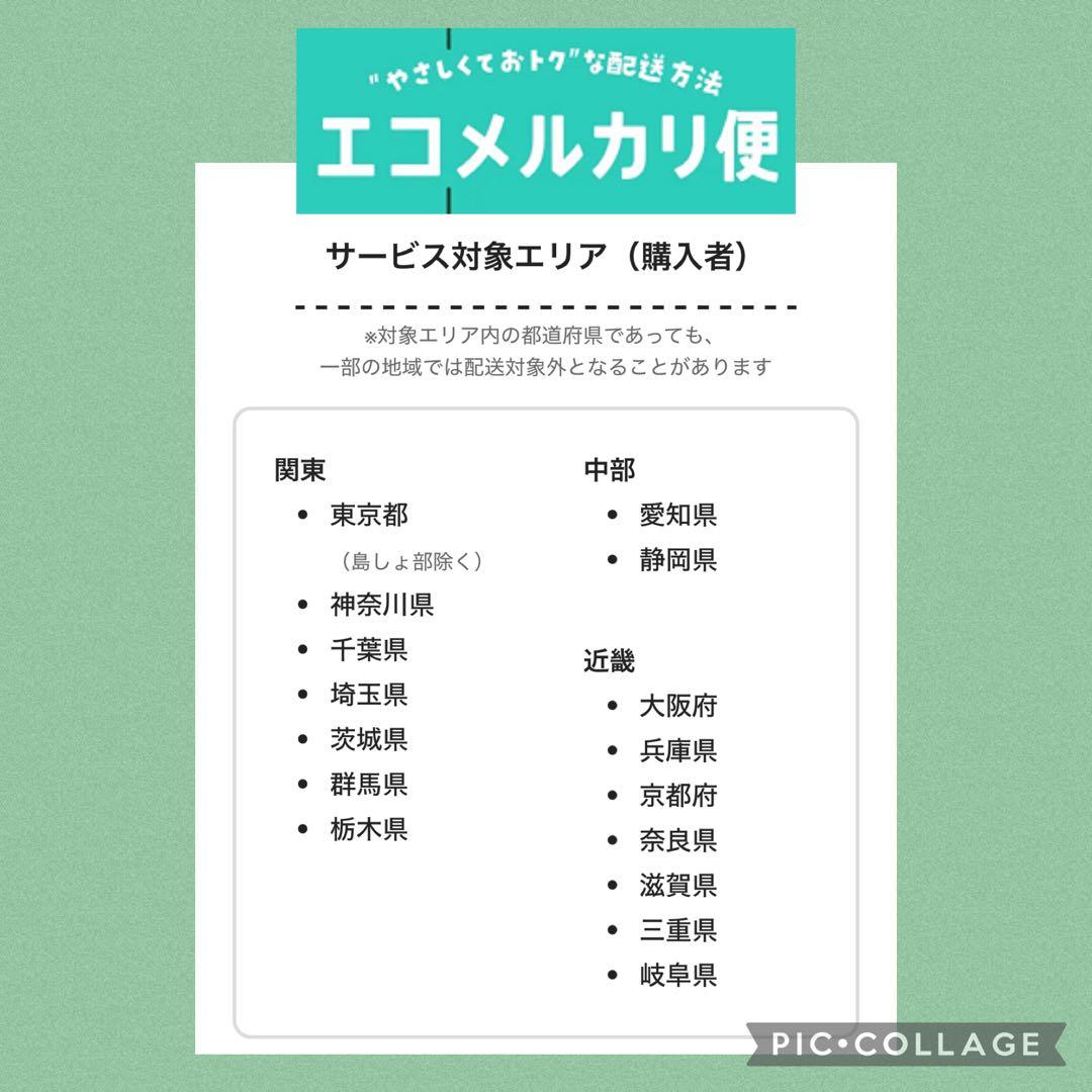 ★ほぼ初版！花より男子全37巻+FF 計38冊 神尾葉子