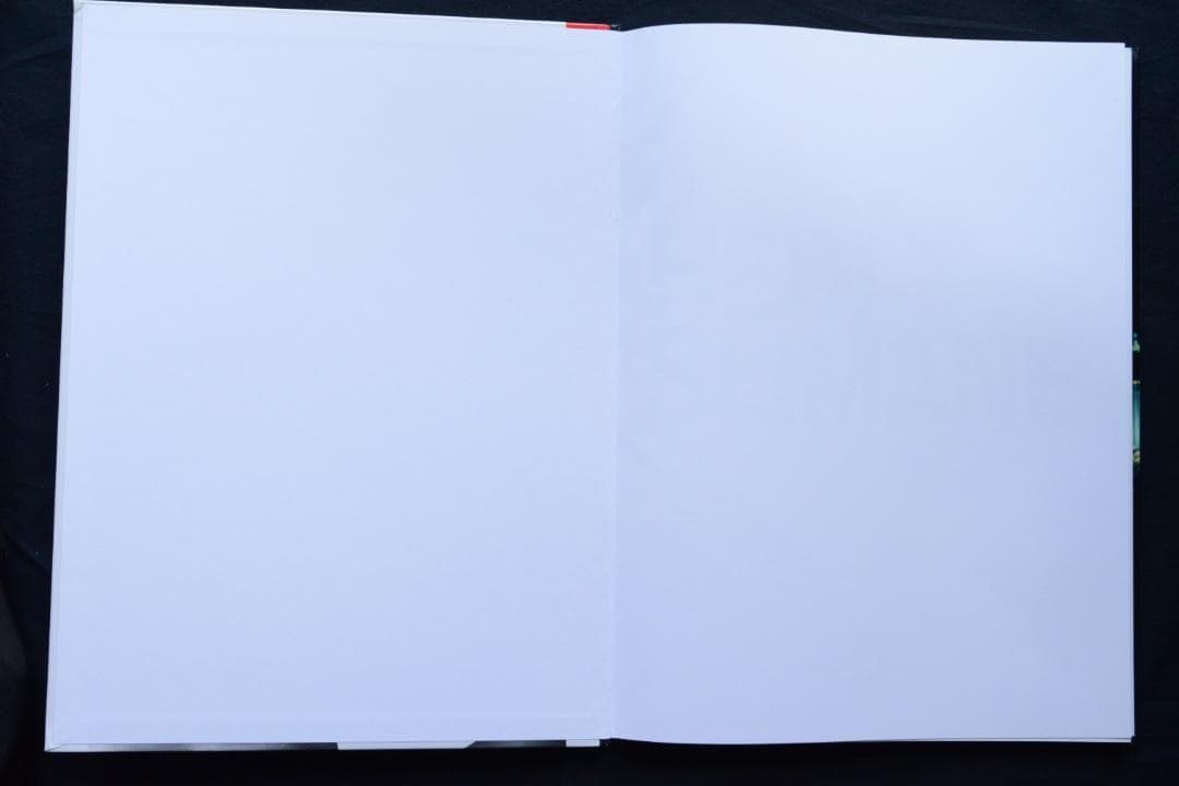 【Hedi Slimane: Stern Portfolio No.62】