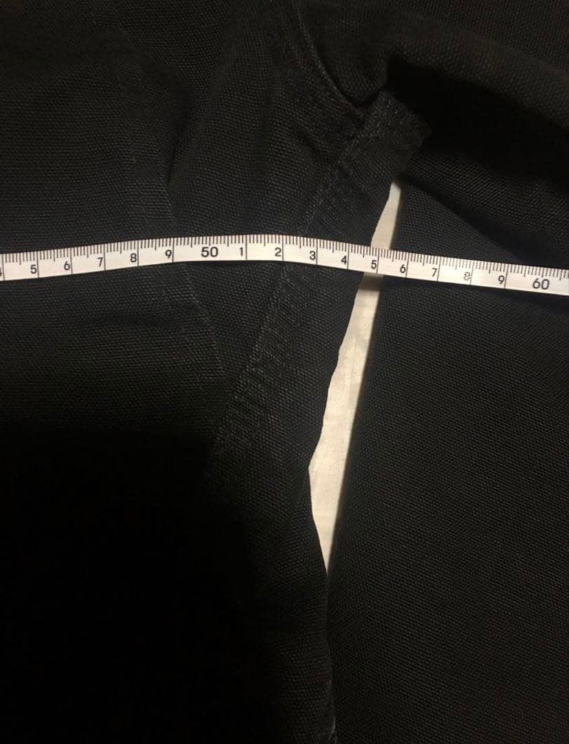 状態◎ 94’s USA製 Carhartt JB105 デトロイトジャケット
