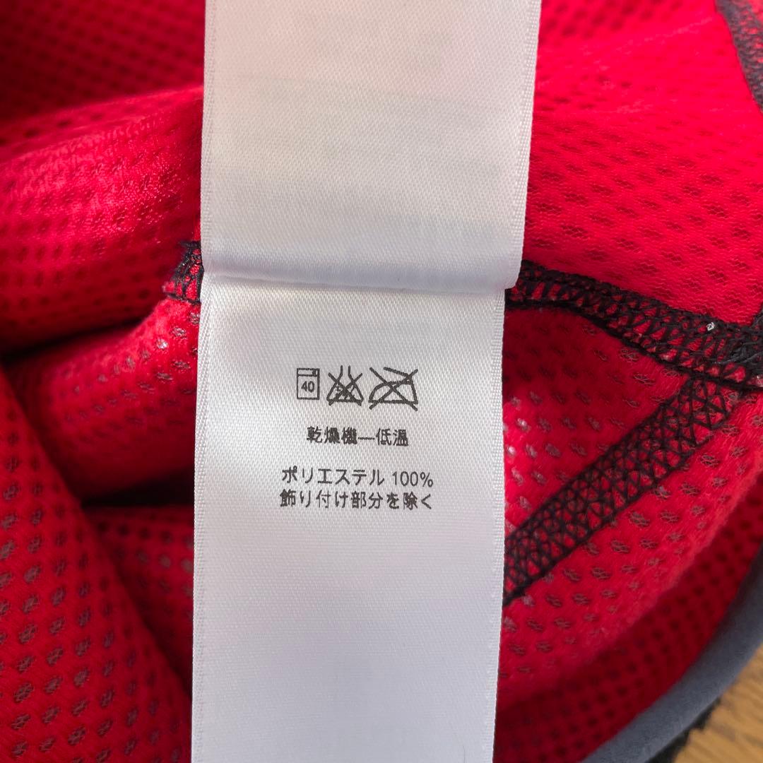 【patagonia】レトロXベスト　ボアベスト　フリースベスト　黒　XS