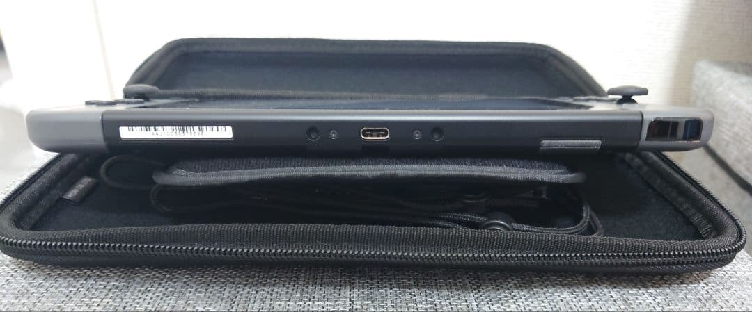 Nintendo Switch ニンテンドースイッチ本体　スマブラモデル