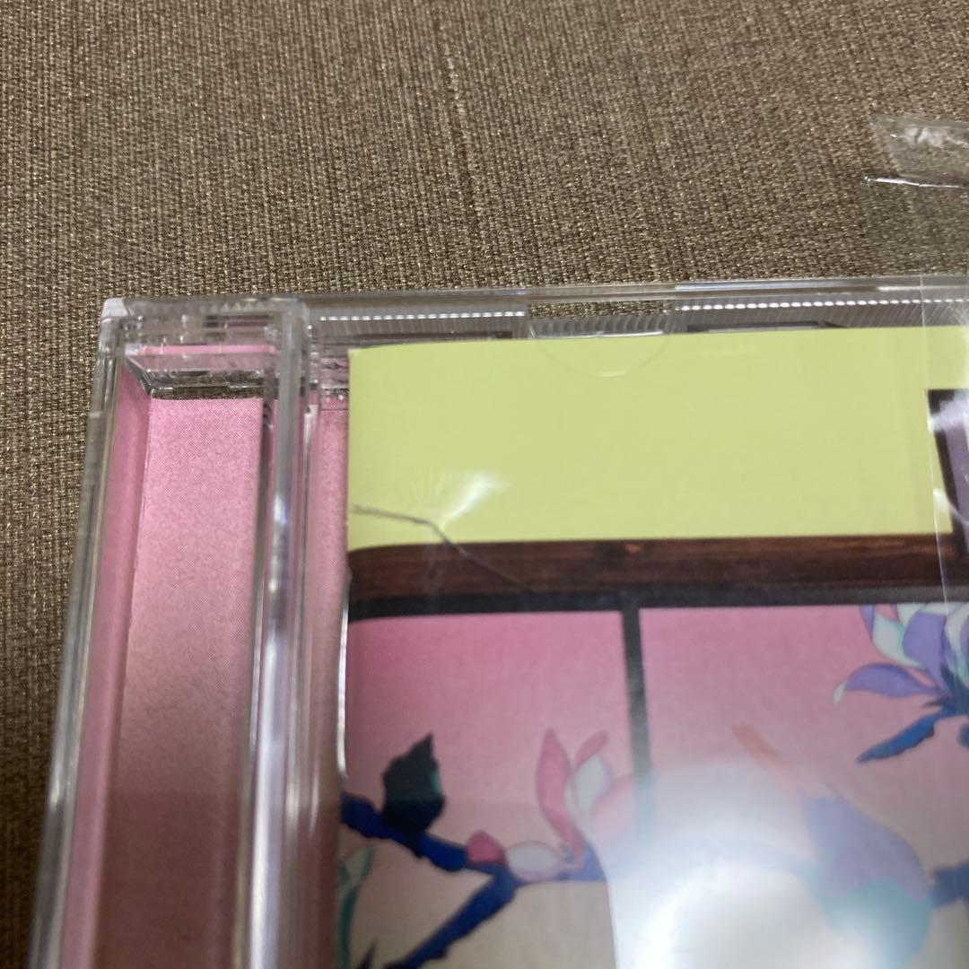 ハロプロ アルバム cd まとめ売り セット