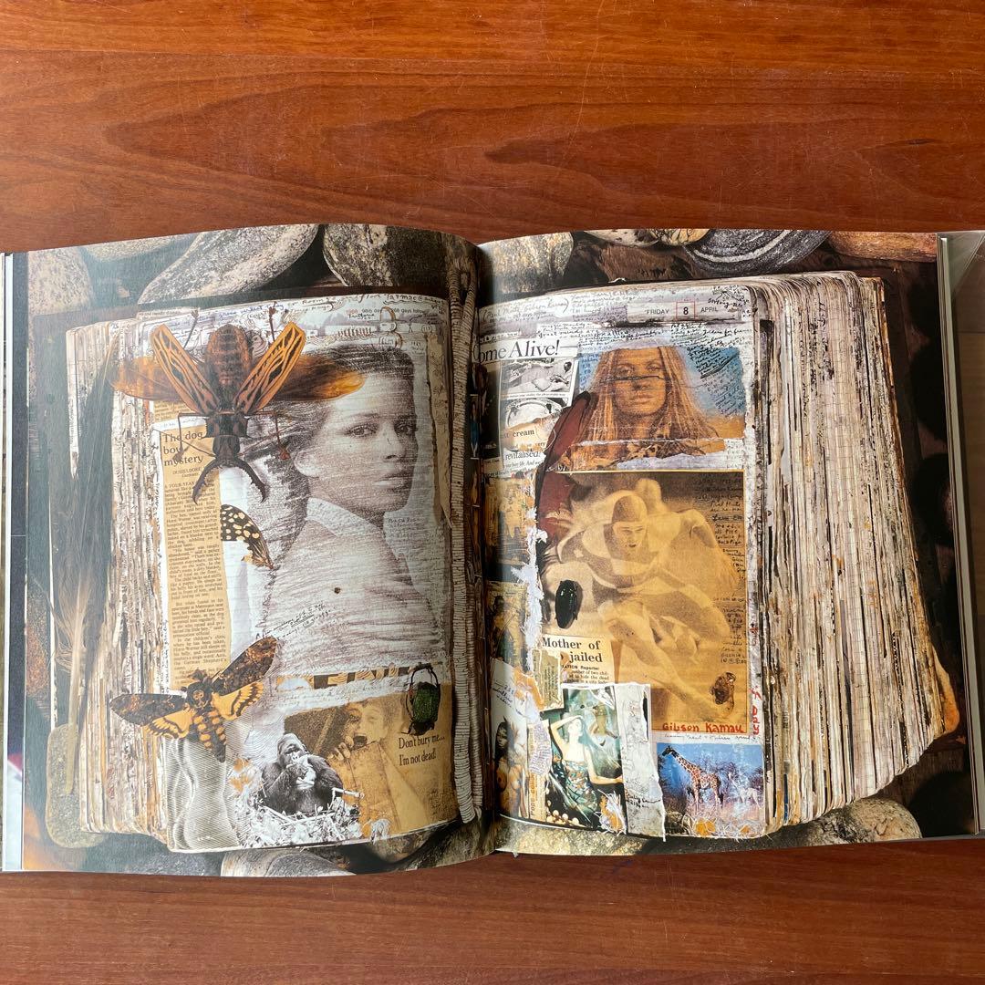 ピーター・ベアードFifty Years of Portraits