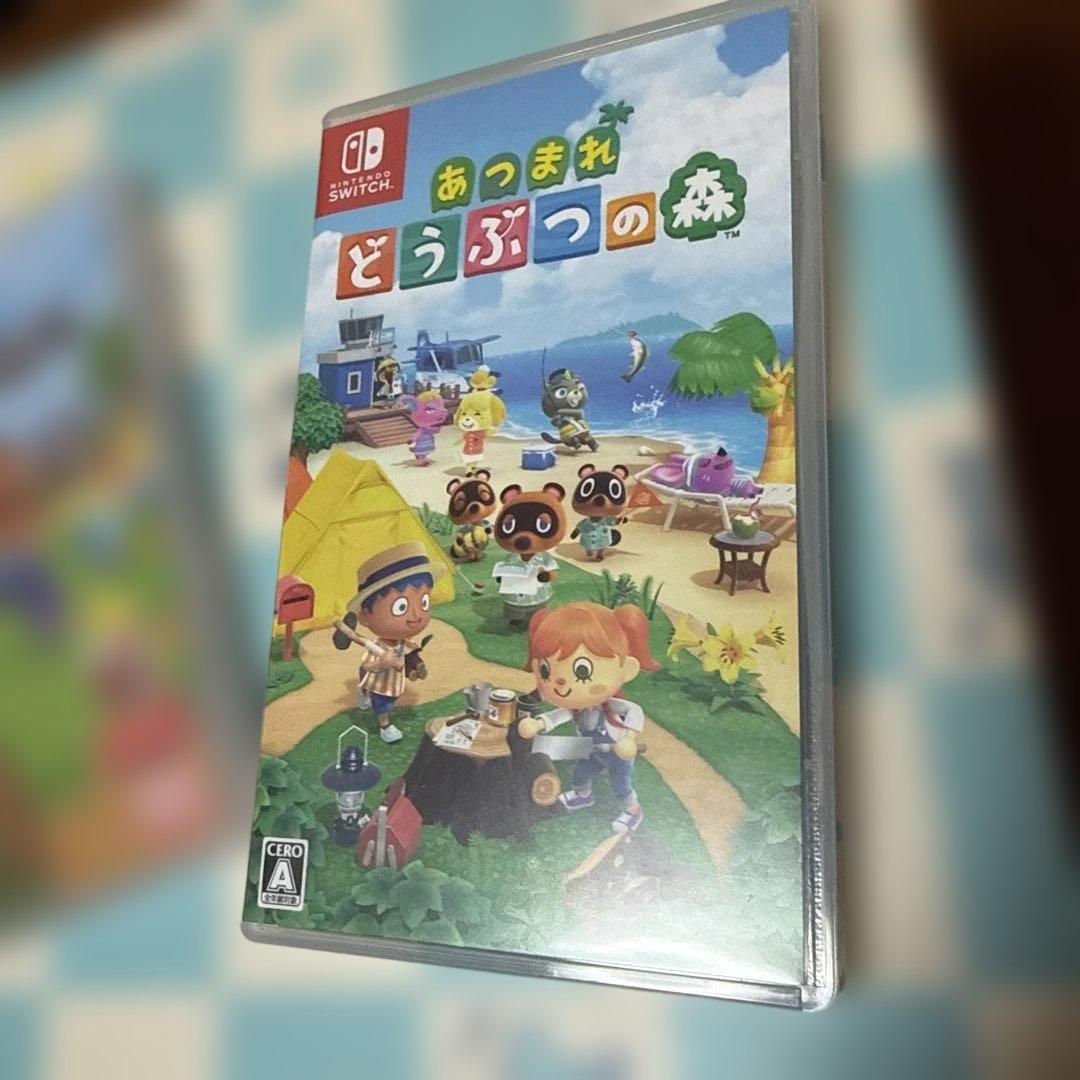 マイクラとあつもり⭐️₍ᐢ⓿ᴥ⓿ᐢ₎ 2月のWAKWAKセット