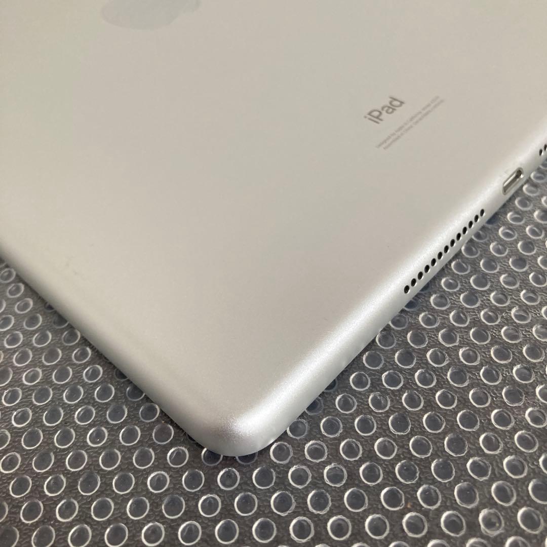 612【早い者勝ち】iPad8 第8世代 32GB WIFIモデル☆