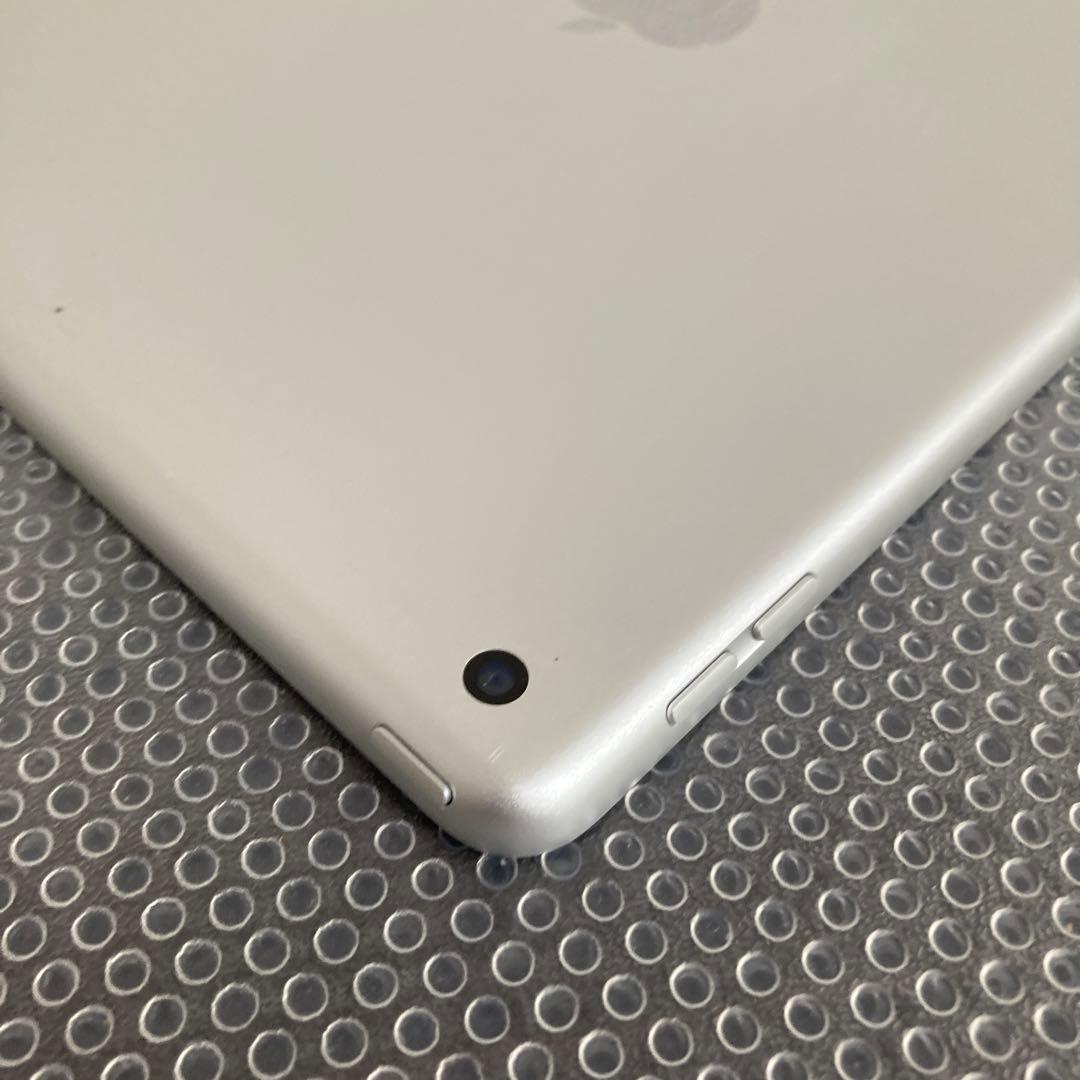 612【早い者勝ち】iPad8 第8世代 32GB WIFIモデル☆