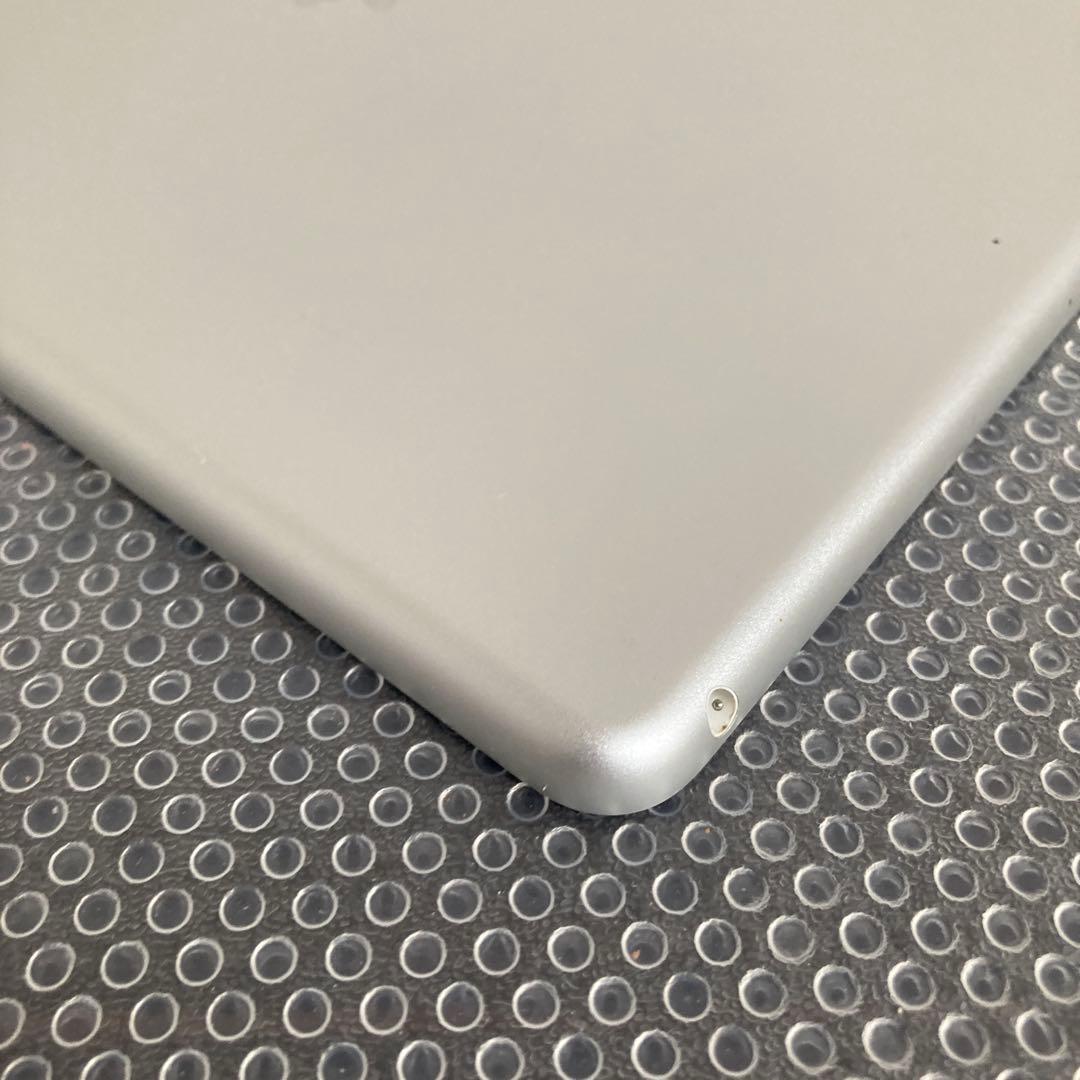 612【早い者勝ち】iPad8 第8世代 32GB WIFIモデル☆