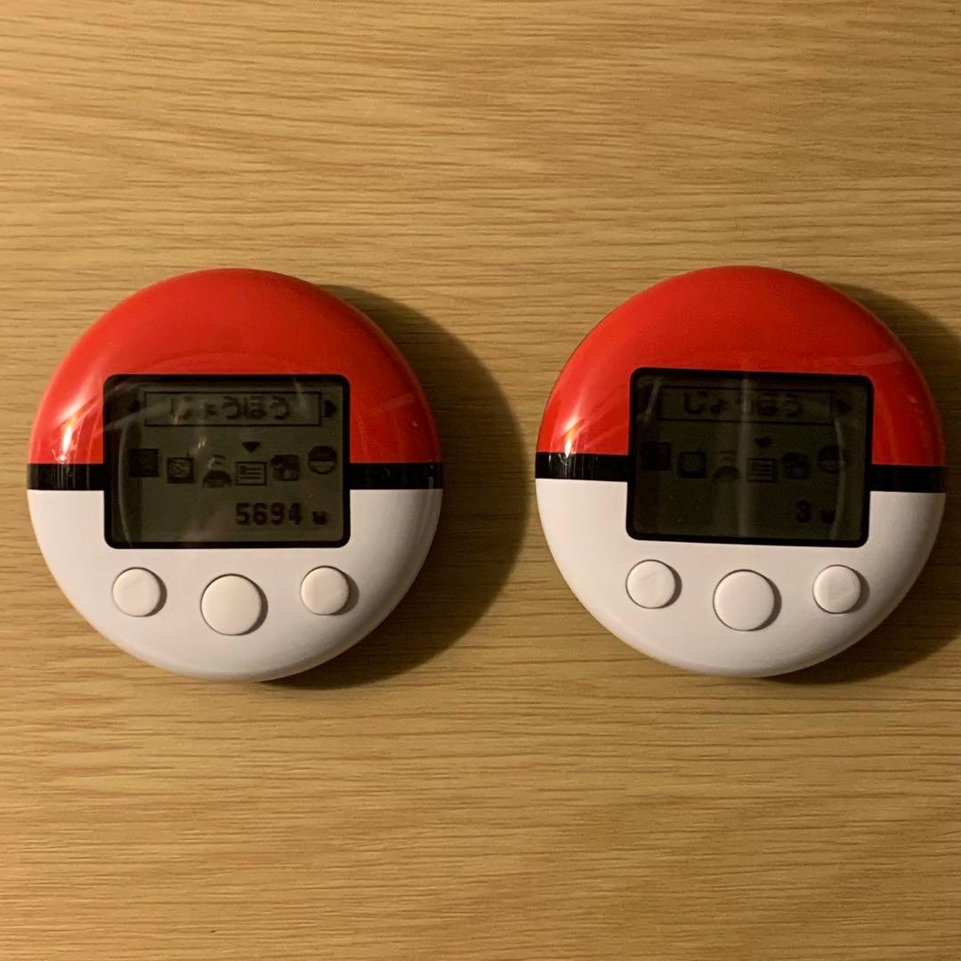 3DSLL 本体 充電器 ＋ DS 3DSソフト ポケットモンスター 30本