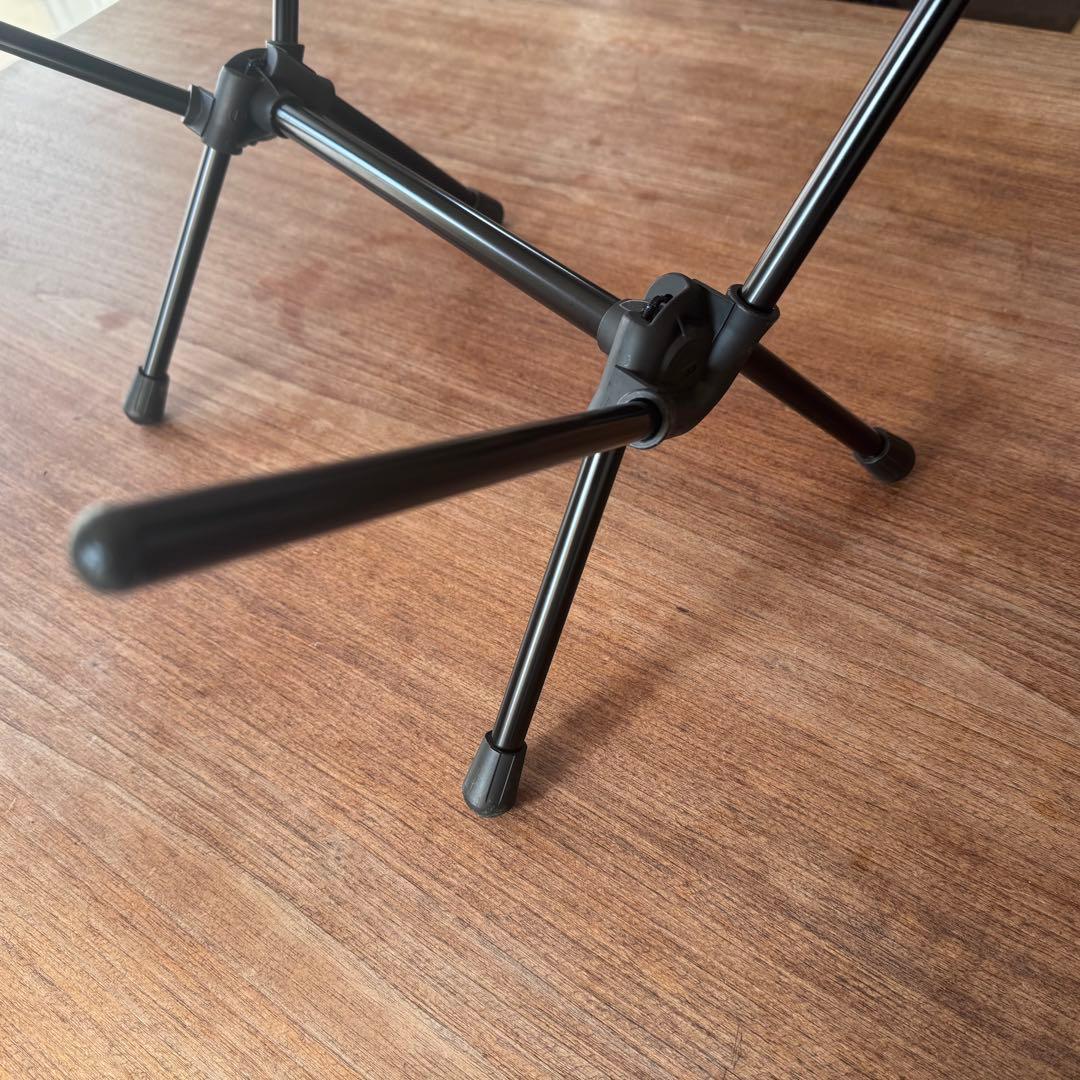 m*e様 ヘリノックス チェアゼロ Helinox Chair Zero