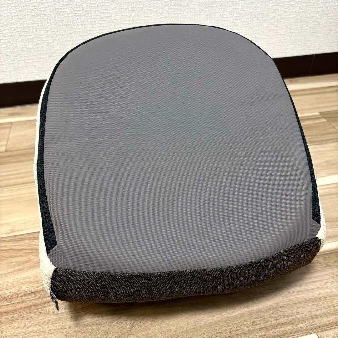 東急スポーツオアシス バウンドクッションTwin ツイン エクササイズ